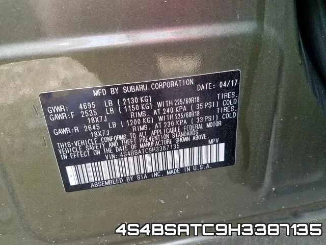 4S4BSATC9H3387135_10.webp