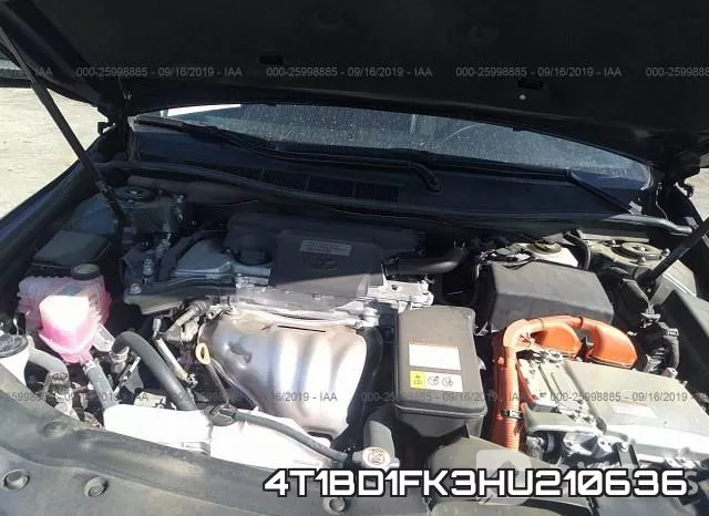4T1BD1FK3HU210636_10.webp