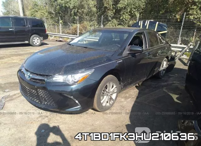 4T1BD1FK3HU210636_2.webp