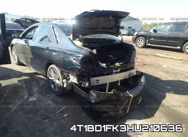 4T1BD1FK3HU210636_3.webp