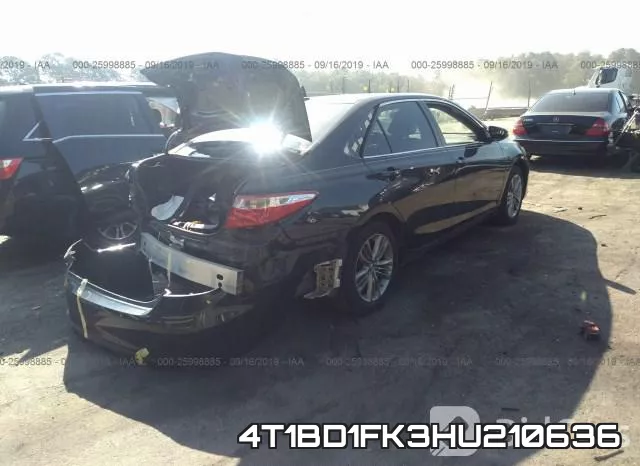 4T1BD1FK3HU210636_4.webp