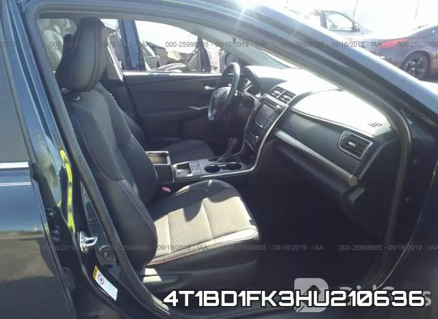 4T1BD1FK3HU210636_5.webp