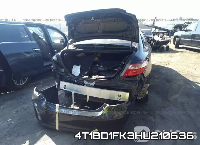4T1BD1FK3HU210636_6.webp
