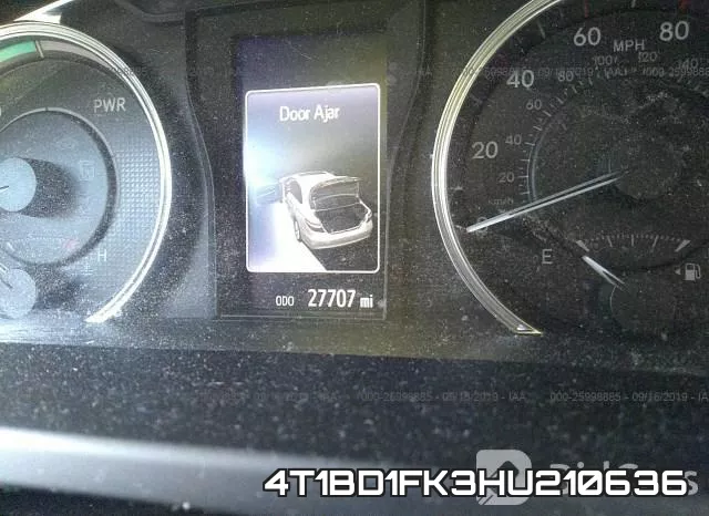 4T1BD1FK3HU210636
