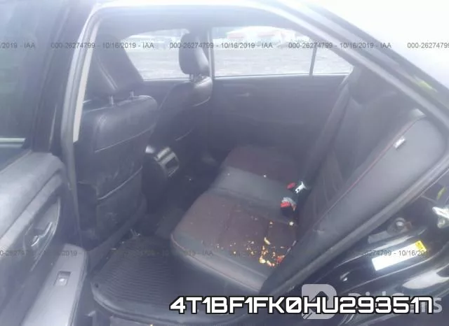 4T1BF1FK0HU293517_8.webp