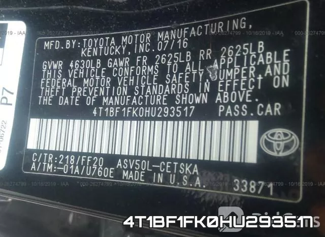 4T1BF1FK0HU293517_9.webp