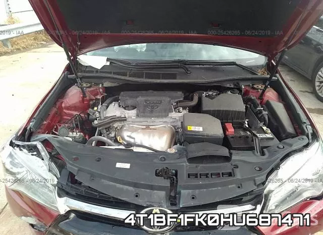 4T1BF1FK0HU687471_10.webp