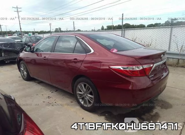 4T1BF1FK0HU687471_3.webp