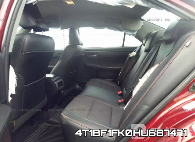 4T1BF1FK0HU687471_8.webp