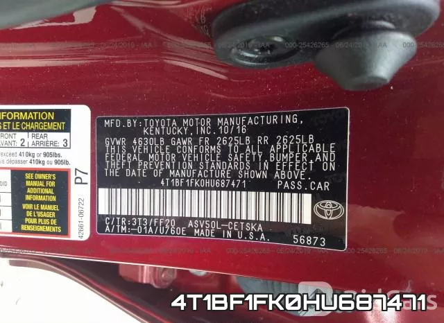 4T1BF1FK0HU687471_9.webp