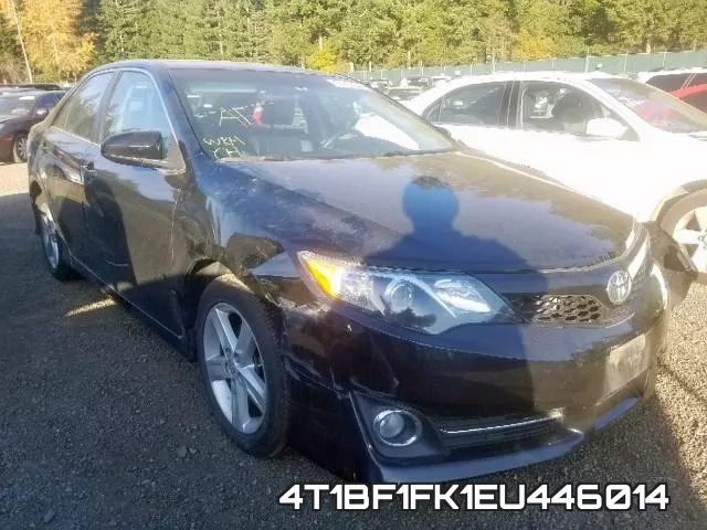 4T1BF1FK1EU446014