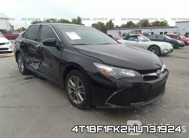 4T1BF1FK2HU731924_1.webp