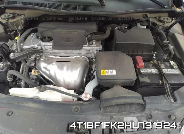 4T1BF1FK2HU731924_10.webp