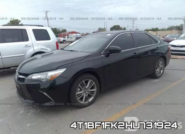 4T1BF1FK2HU731924_2.webp