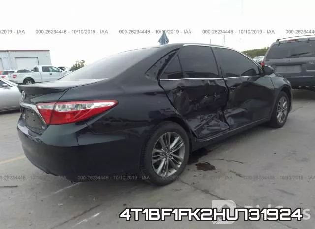 4T1BF1FK2HU731924_4.webp
