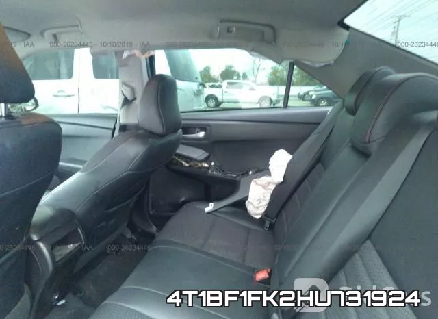 4T1BF1FK2HU731924_8.webp