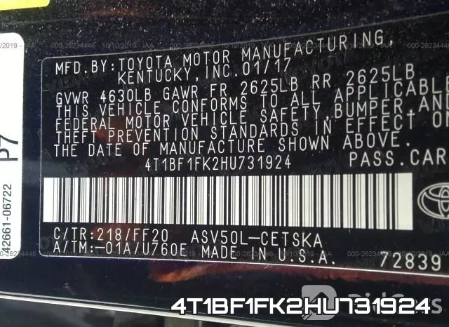 4T1BF1FK2HU731924_9.webp