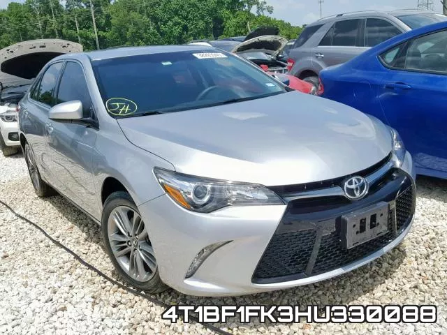 4T1BF1FK3HU330088_1.webp