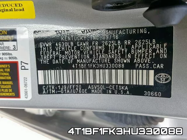4T1BF1FK3HU330088_10.webp