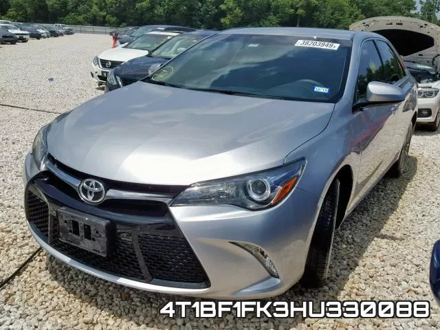 4T1BF1FK3HU330088_2.webp
