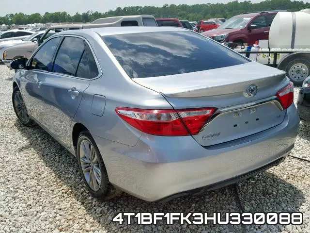 4T1BF1FK3HU330088_3.webp
