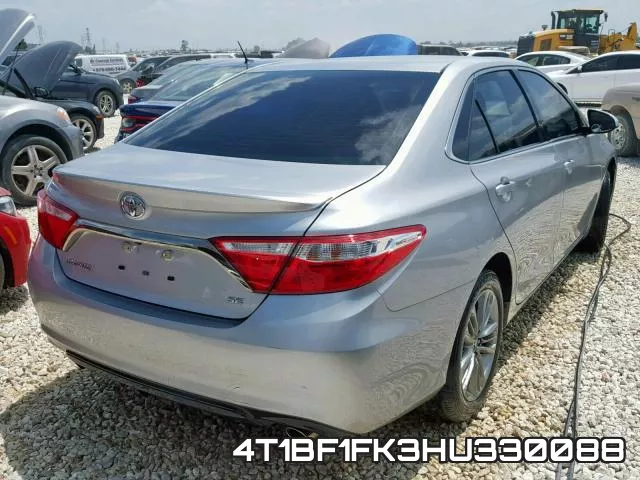 4T1BF1FK3HU330088_4.webp