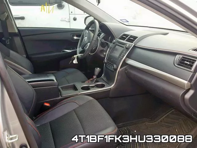 4T1BF1FK3HU330088_5.webp