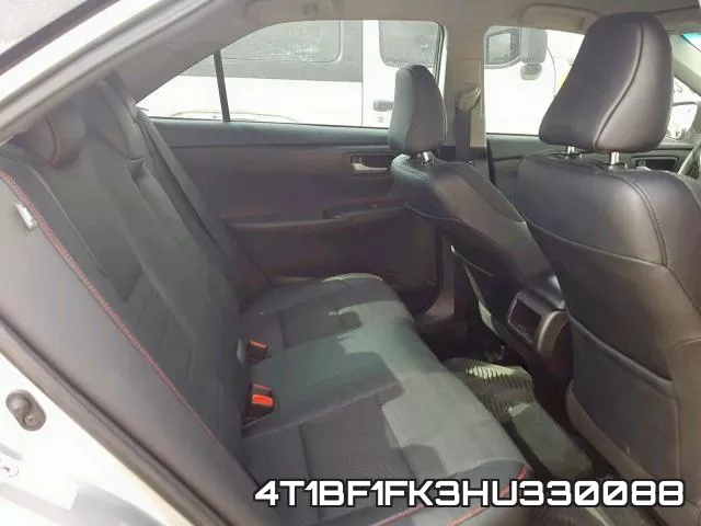 4T1BF1FK3HU330088_6.webp