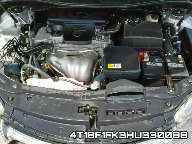 4T1BF1FK3HU330088_7.webp