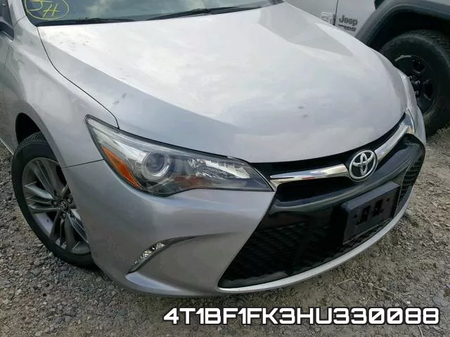 4T1BF1FK3HU330088_9.webp
