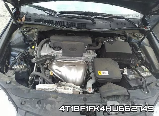 4T1BF1FK4HU662749_10.webp