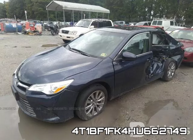 4T1BF1FK4HU662749_2.webp
