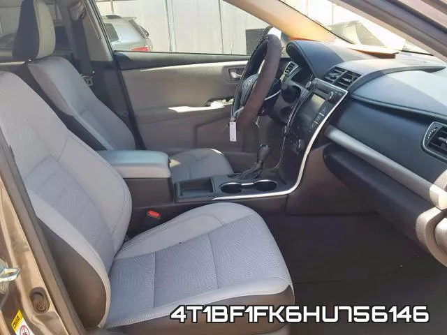4T1BF1FK6HU756146_5.webp