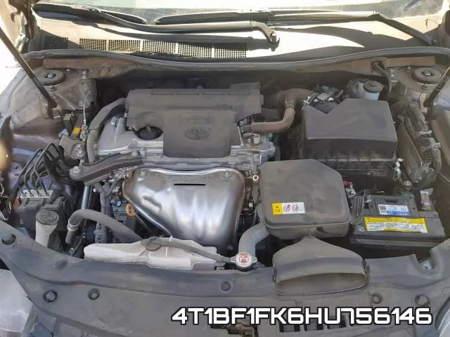 4T1BF1FK6HU756146_7.webp