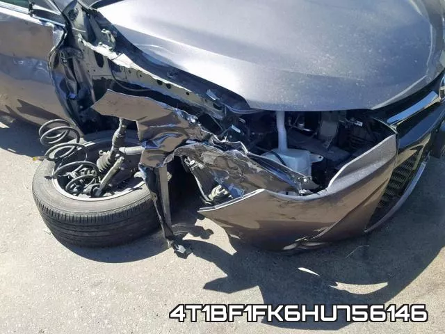 4T1BF1FK6HU756146_9.webp