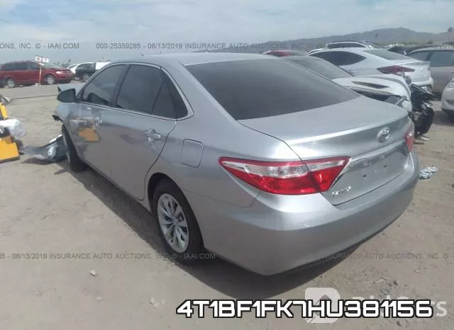 4T1BF1FK7HU381156_3.webp