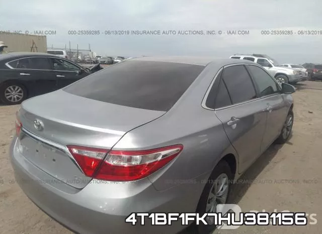 4T1BF1FK7HU381156_4.webp