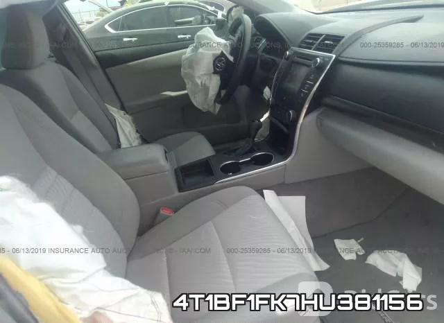 4T1BF1FK7HU381156_5.webp
