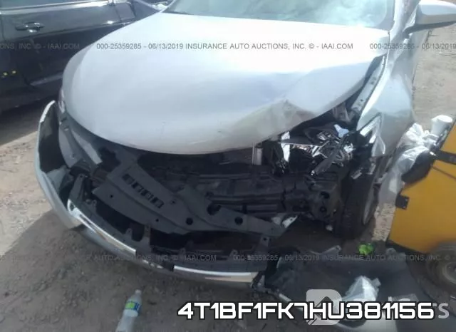 4T1BF1FK7HU381156_6.webp