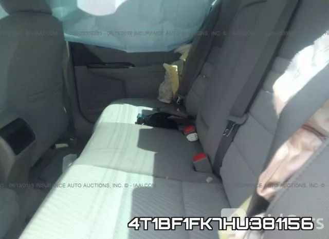 4T1BF1FK7HU381156_8.webp