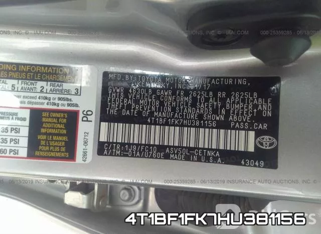 4T1BF1FK7HU381156_9.webp