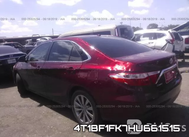4T1BF1FK7HU661515_3.webp