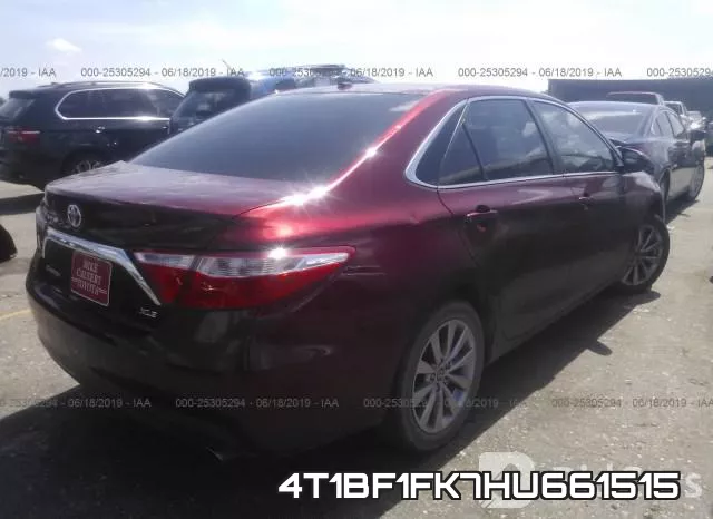 4T1BF1FK7HU661515_4.webp