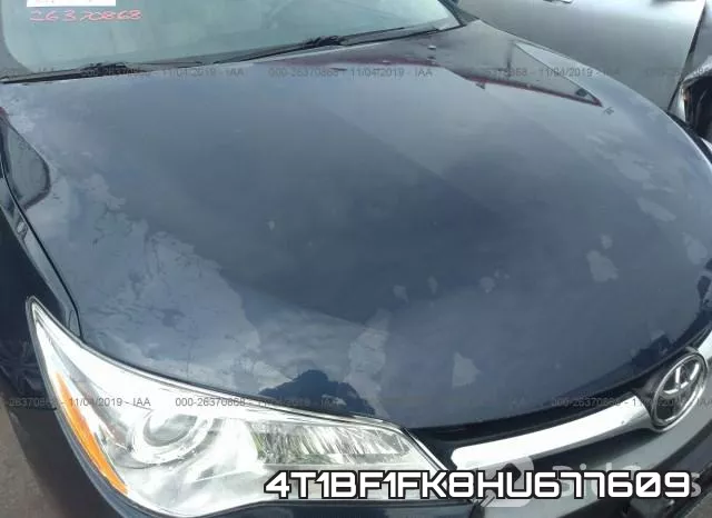 4T1BF1FK8HU677609_6.webp