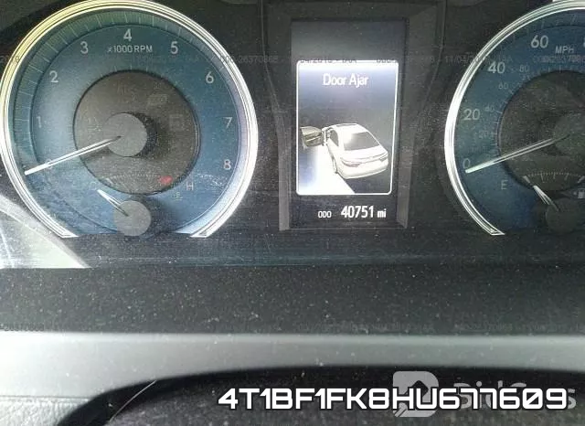 4T1BF1FK8HU677609_7.webp