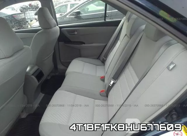 4T1BF1FK8HU677609_8.webp