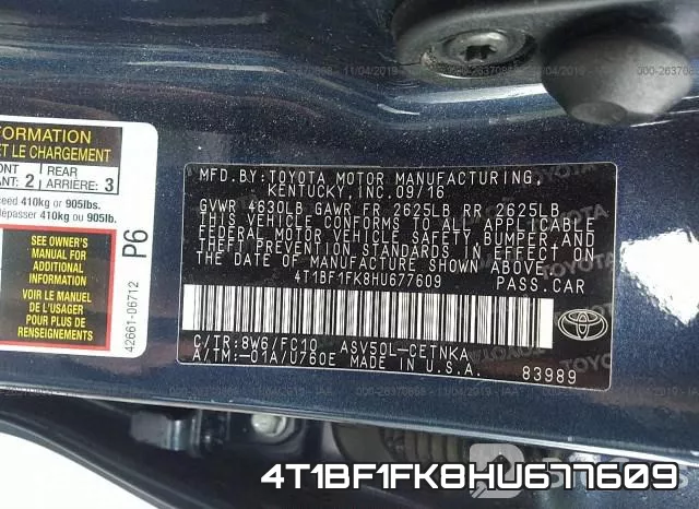 4T1BF1FK8HU677609_9.webp