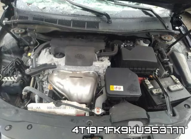 4T1BF1FK9HU353777_10.webp