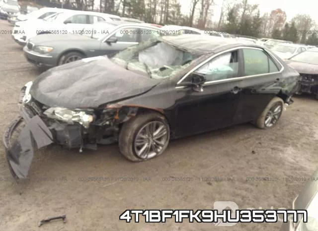 4T1BF1FK9HU353777_2.webp