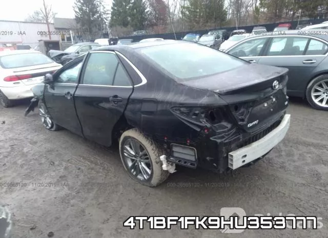 4T1BF1FK9HU353777_3.webp